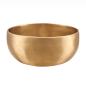 Preview: Meinl Sonic Energy Klangschalen-Set SB-Y1 Yoga Nidra