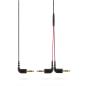 Preview: Rode SC11 TRS-Verteilerkabel 27,5 cm