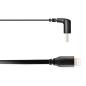Preview: Rode SC15 Anschlusskabel USB-C zu Lightning