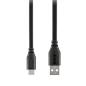 Preview: Rode SC18 USB-C auf USB-A Kabel