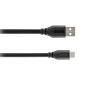 Preview: Rode SC18 USB-C auf USB-A Kabel