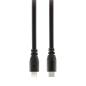 Preview: Rode SC19 USB-C zu Lightning Kabel