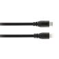 Preview: Rode SC19 USB-C zu Lightning Kabel