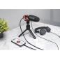 Preview: Rode SC19 USB-C zu Lightning Kabel