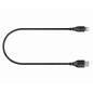 Preview: Rode SC21 USB-C auf Lightning Kabel 30cm