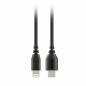 Preview: Rode SC21 USB-C auf Lightning Kabel 30cm