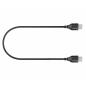 Preview: Rode USB-Kabel SC22 USB-C auf USB-C Kabel 30cm