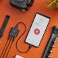 Preview: Rode USB-Kabel SC22 USB-C auf USB-C Kabel 30cm
