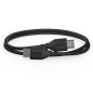 Preview: Rode USB-Kabel SC22 USB-C auf USB-C Kabel 30cm