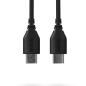 Preview: Rode USB-Kabel SC22 USB-C auf USB-C Kabel 30cm