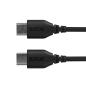 Preview: Rode USB-Kabel SC22 USB-C auf USB-C Kabel 30cm