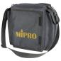 Preview: Mipro SC-300 Trage-Tasche für MA-303 Lautsprecher