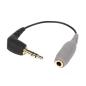 Preview: Rode SC3 TRRS -TRS Adapter für Smartlav+