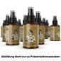 Preview: Dr Listons Beckenreiniger Spectacular Cymbal Cleaner