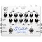 Preview: EBS Vorverstärker SCSP Stanley Clarke Signature Akustik-Preamp