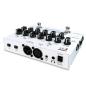 Preview: EBS Vorverstärker SCSP Stanley Clarke Signature Akustik-Preamp mit Kabel