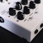 Preview: EBS Vorverstärker SCSP Stanley Clarke Signature Akustik-Preamp
