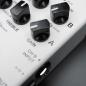 Preview: EBS Vorverstärker SCSP Stanley Clarke Signature Akustik-Preamp