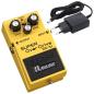 Preview: Boss SD-1W Super Overdrive Waza Edition mit Netzteil