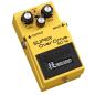 Preview: Boss SD-1W Super Overdrive Waza Edition mit Netzteil