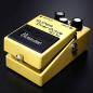 Preview: Boss SD-1W Super Overdrive Waza Edition mit Netzteil