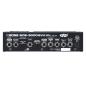 Preview: Boss SDE-3000 EVH Digital Dual Delay Effektgerät