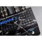 Preview: Boss SDE-3000 EVH Digital Dual Delay Effektgerät