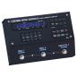 Preview: Boss SDE-3000 Dual Digital Delay Effekt mit Kabel