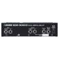 Preview: Boss SDE-3000 Dual Digital Delay Effekt mit Kabel