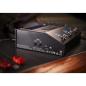 Preview: Boss SDE-3000 Dual Digital Delay Effekt mit Kabel