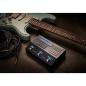 Preview: Boss SDE-3000 Dual Digital Delay Effekt mit Kabel