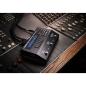 Preview: Boss SDE-3000 Dual Digital Delay Effekt mit Kabel