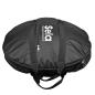 Preview: Sela Handpan SE 201 Harmony D Kurd mit Lehrbuch