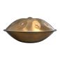 Preview: Sela SE211 Harmony Handpan F Low Pygmy