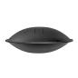 Preview: Sela SE 380 Melody Tongue Drum Schwarz mit Schlägel