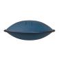 Preview: Sela SE 381 Melody Tongue Drum D Amara Navy Blue