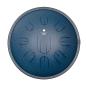 Preview: Sela SE 381 Melody Tongue Drum D Amara Navy Blue