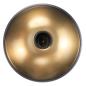 Preview: Sela Nomo SE400 Handpan D-Kurd Edelstahl mit Stativ
