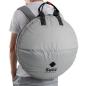Preview: Sela Nomo SE400 Handpan D-Kurd Edelstahl mit Stativ