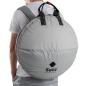 Preview: Sela Handpan SEHP400 Nomo D-Kurd Edelstahl mit Pflegemittel
