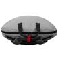 Preview: Sela Handpan SEHP400 Nomo D-Kurd Edelstahl mit Pflegemittel