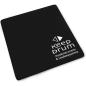 Preview: Sela Cajon SE-MC1 Maestro Olea mit Tasche und Sitzpad