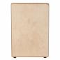 Preview: Sela Cajon SE-MC1 Maestro Olea