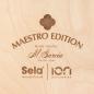 Preview: Sela Cajon SE-MC1 Maestro Olea
