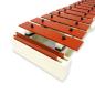 Preview: Sonor Glockenspiel SG Sopran