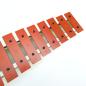 Preview: Sonor Glockenspiel SG Sopran