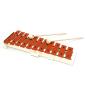 Preview: Sonor Glockenspiel SG Sopran