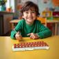 Preview: Sonor Glockenspiel SG Sopran