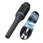 Preview: Zoom SGV-6 Gesangsmikrofon mit XLR Kabel
