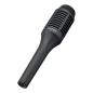 Preview: Zoom SGV-6 Gesangsmikrofon B-Ware